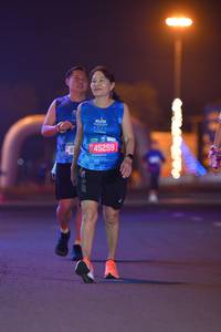 BIB: 45259
                            <button type="button" onclick="openModal(21506203)" class="btn btn-primary btn-sm float-right btn-popup" data-toggle="modal" data-target=".modal-high-quality">
                        <i class="fas fa-shopping-cart"></i> Add to Cart
                    </button>
                                            <button type="button" onclick="isThisMe(21506203, true)" class="btn btn-success btn-sm float-right btn-popup btn-isme hidden" data-toggle="tooltip" data-placement="bottom" title="นี่คือรูปของคุณใช่ไหม คลิกที่นี่เพื่อเอาเข้าอัลบั้ม">
                        <i class="fas fa-plus"></i> Add to album
                    </button>
                    <button type="button" onclick="isThisMe(21506203, false)" class="btn btn-warning btn-sm float-right btn-popup btn-isnotme hidden">
                        <i class="fas fa-ban"></i> Remove from album
                    </button>